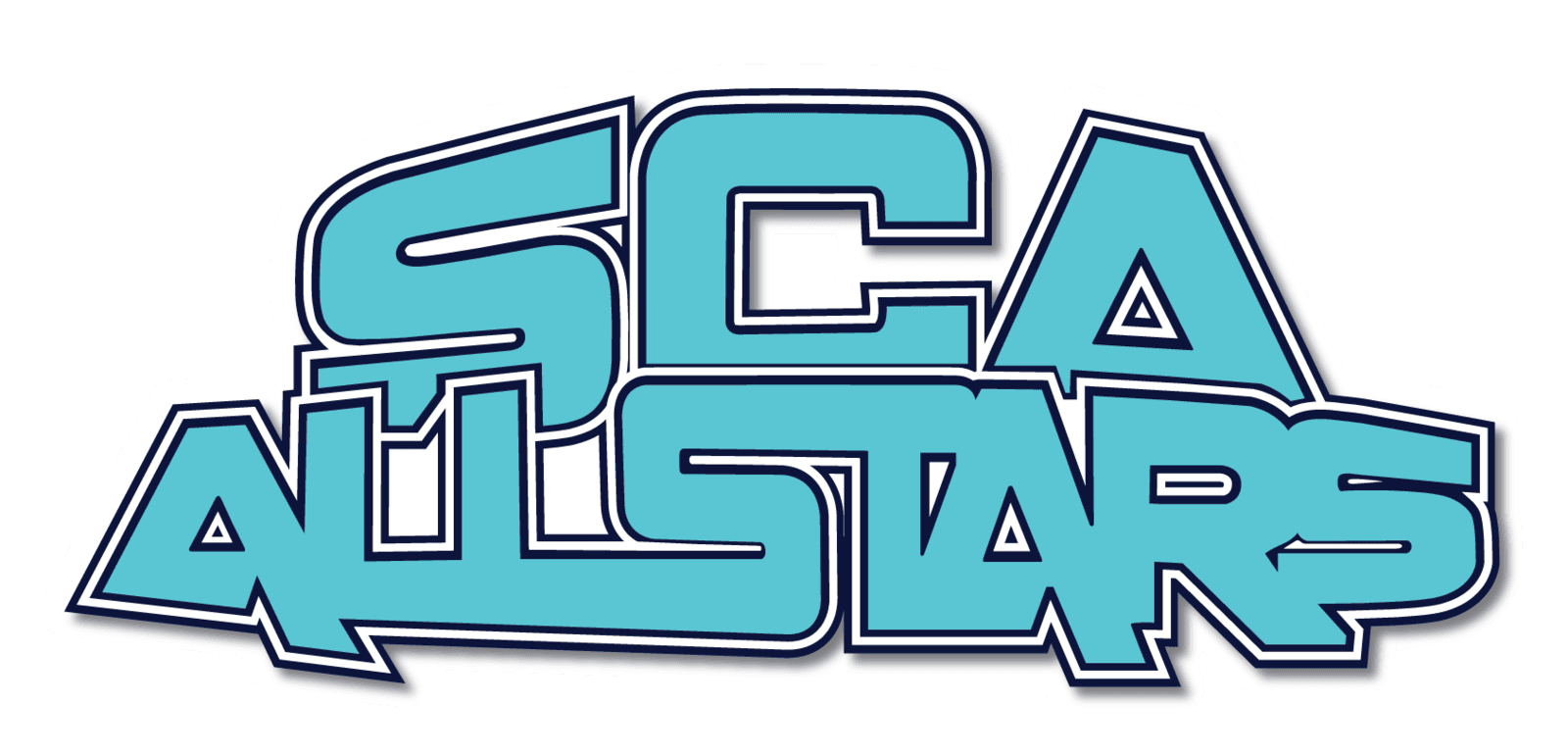 SCA Allstars